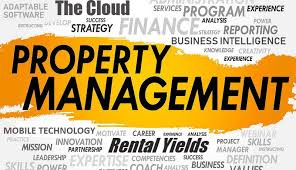 Global real estate management software market report broadly subdivided by product like erp, crm, by applications (small enterprise, medium enterprise & large enterprise) which includes project management, procurement management, finance management, lease management, land & development management, and sales management Property Software Market Property Management Services Market Global 2019 2020 Managecasa