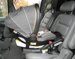 new jersey updates child restraint laws