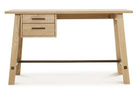 1,324 desk with side drawers products are offered for sale by suppliers on alibaba.com, of which wood tables accounts for 10%, office desks there are 528 suppliers who sells desk with side drawers on alibaba.com, mainly located in asia. Office Desks Study Desks Harvey Norman Ireland