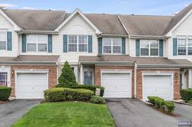 nutley nj real estate nutley homes