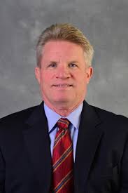 The following is a list of iowa hawkeyes men's basketball head coaches at the university of iowa in iowa city, iowa. Bill Fennelly Women S Basketball Coach Iowa State University Athletics