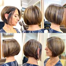 The best haircuts for women in 2021. 50 Best Short Hairstyles For Women Over 50 In 2021 Hair Adviser