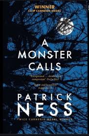 Each book is available in several versions: Download A Monster Calls Pdf Free Read Online All Books Hub