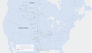 The best memes from instagram, facebook, vine, and twitter about keystone pipeline. Keystone Xl Pipeline Map Montana Montana Tribal Members Fearing Water Contamination Relieved As Keystone Xl Pipeline Blocked