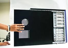 embling a computer system