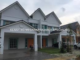 For setia alam properties, there are strong and continuous demand for a good unit. Elizabeth Falls Setia Eco Park Shah Alam Setia Eco Park Intermediate Semi Detached House 5 1 Bedrooms For Sale Iproperty Com My