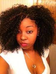 Dreadlock hairstyles for women also require a lot of patience because it can take years to fully complete. Cute Soft Dreads Hairstyles Google Search Dread Hairstyles Soft Dreads Natural Hair Styles