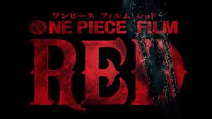 Henry Thurlow on Twitter: "One Piece Film: Red Trailer out now! I wonder  who drew the animation for THESE sequences right here. 🤭 Probably someone  super talented and handsome and above all