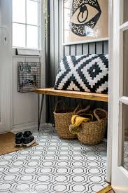 20 gorgeous flooring ideas that