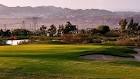 Black Mountain Golf Club - Las Vegas - VIP Golf Services