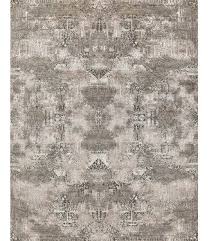 waukesha contemporary rugs modern
