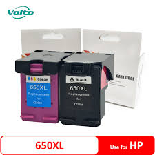 The hp 1515 printer reproduces original quality documents with little or no variations in colour. China Compatible Hp 650xl Cz101ae Cz102ae Ink Cartridge For Hp Deskjet 1015 1515 2515 2545 2645 3515 4645 China Hp Ink Cartridge Hp Ink Cartridges