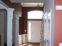 Popular Interior Paint Colors For 2019