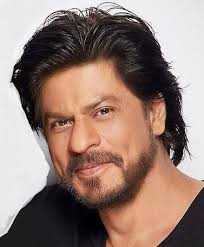 Résultat de recherche d'images pour "Shahrukh khan"