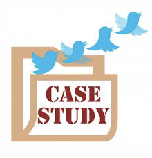 Write Online  Case Study Report Writing Guide   Parts of a Case Study The Realtime Report