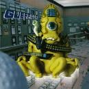 Guerrilla [Bonus CD]