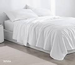 Supersoft Twin Xl Bedding Sheets My