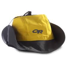 Outdoor Research Seattle Sombrero Hat 623339 Hats Caps
