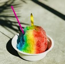 Free shipping on orders over $25.00. Shaved Ice Hot Dogs Vietnamese Noodles North 3rd Street Market Welcomes New Vendors Bklyner
