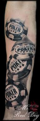See more ideas about tattoos, poker, poker tattoo. 31 Amazing Chip Tattoo And Circuit Board Designs Picsmine