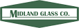 Midland Glass Reviews Glassdoor