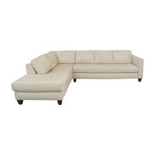 italsofa chaise sectional sofa 72