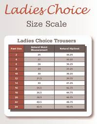 Elbeco Textrop2 Womens 4 Pocket Trousers
