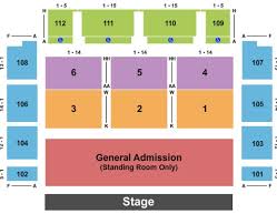 Redding Civic Auditorium Tickets In Redding California