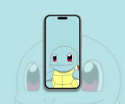 pokemon wallpapers iphone 4k cool