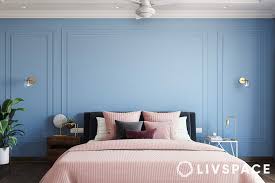 14 best house painting colours for a