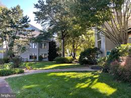 bay harbor rehoboth beach condos