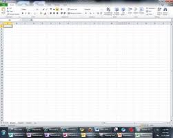 Microsoft Office 2010 Professional Free Download For Pc