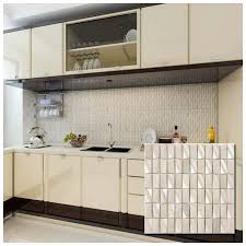 beige polished marble wall tiles size