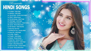 most hindi songs 2020 top 20