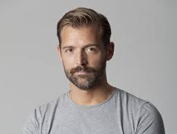 Patrickgrant9 watch the latest video from patrick grant (@patrick_grant). Patrick Grant Tells The Resident About His Favourite Original Men