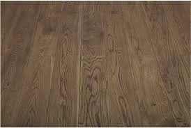 karnav brown real wood flooring