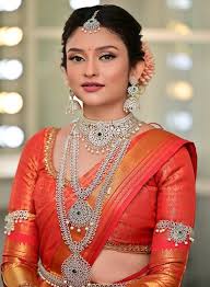 top bridal makeup artist in bangalore
