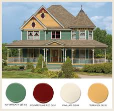Colorfully Behr Behr Marquee Exterior Paint Primer