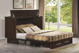 Types Of Bed Frames An Ultimate Guide