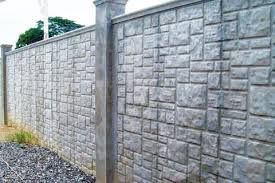 Wall Ties Forms Ashlar Stone