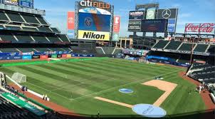 the city game at citi field nycfc to