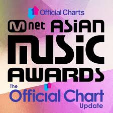 The Official Asian Top 40 Music Chart 27th May 2017 Mp3