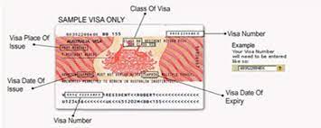 You should write your explanation carefully because explanation letter is one of the most important documents in visa application. Australian Student Visa Eduhelpcentral Primer Eduhelp Central