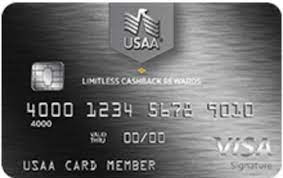 Instant quality results at topwebanswers.com! Usaa Limitless 2 5 Cash Back Rewards Card