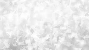 You can also upload and share your favorite white background hd wallpapers. White Triangle And Gray Modern Background Banner Background Stock Photo Picture And Royalty Free Image Image 98561451