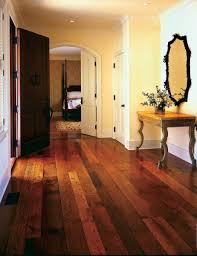 We started on a very small scale selling carpet ends that were left from rolls that were purchased at auction outside of philadelphia to cover floors in the home front of richland carpet. The History Of Wood Flooring Old House Journal Magazine
