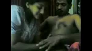 Bangla hard sex