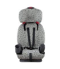 Graco Car Seat Mats And Covers