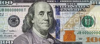 Who Was Benjamin Franklin The Story
