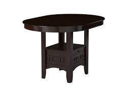 Counter Height Table Caravana Furniture